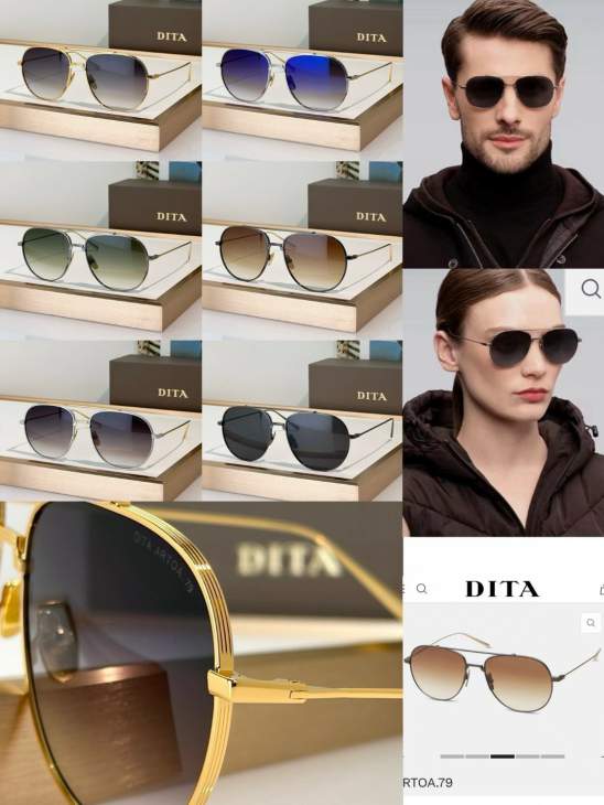 Picture of Dita Sunglasses _SKUfw67944536fw